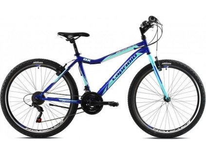 2947fce1b6c2d577d312a8c06c2634d8