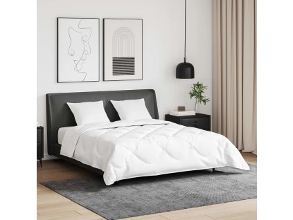 8721288611277 mo im en px16 1