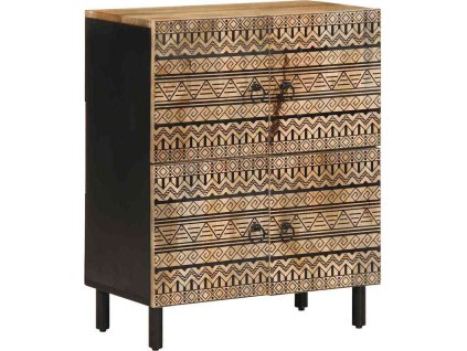 8721158496539 a en hd 1