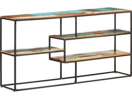 8720286105108 a en hd 1