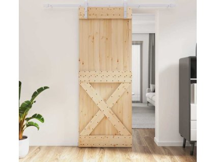 8721012080942 m en hd 1