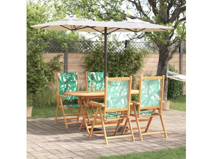 8721288596642 mo im en hd 1