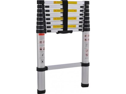 5467d748074e8b354646e852c7e4fbbf