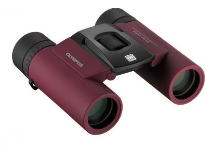 5c444d91c80e9dcd069bf4c61ec8e1f3