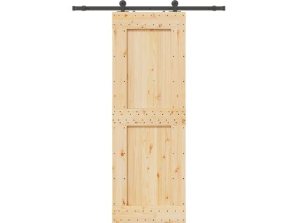 8721158838322 a en hd 1