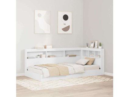 8721158898944 mo im en hd 1