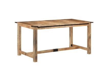 8721012079366 a en hd 1