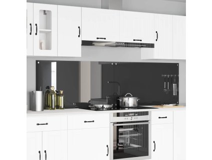 8721364524507 mo im en hd 1