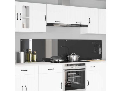 8721364524491 mo im en hd 1