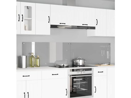 8721364524439 mo im en hd 1