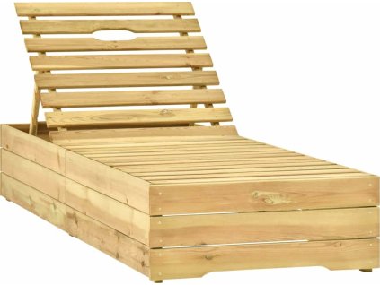 8720286211441 a en hd 1