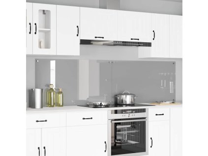 8721364524446 mo im en hd 1