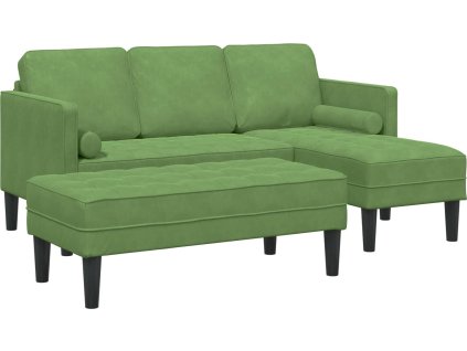 8721158785749 wbg an m en px16 1