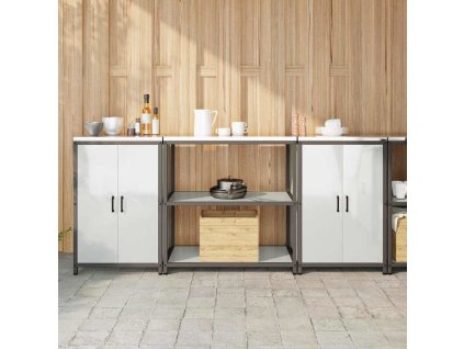 8721288822550 mo im en hd 1