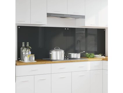 8721364524118 mo im en hd 1