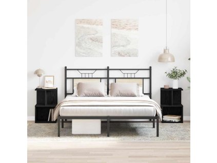 8721158770172 mo im en hd 1