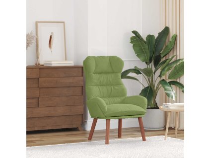 8721158871824 mo im en px16 1