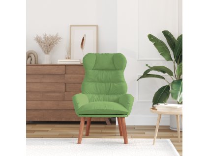 a3b5ad002fc0a3a8ac78d413b98d0a71