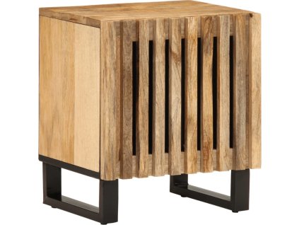 8721012488472 a en hd 1