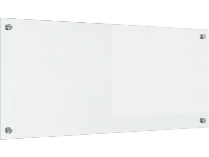 8721288899200 wbg an m en px16 1