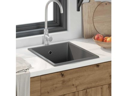 8721158935632 mo im en hd 1