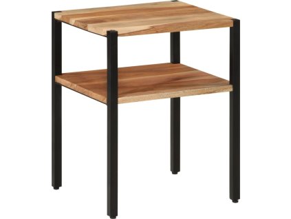 8721012160859 a en hd 1