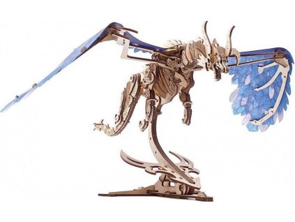 3729fdb07c00a95e03a58b1cab8ce9cb