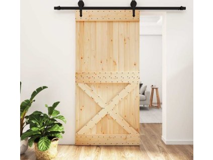 8721012083028 m en hd 1