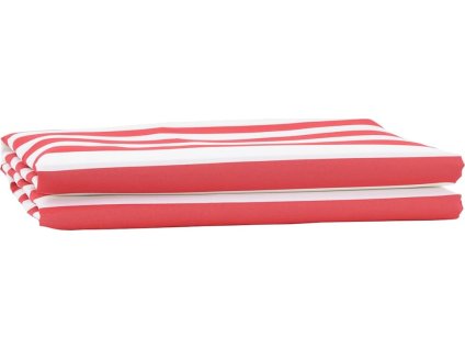 8721158766243 wbg an m en hd 1