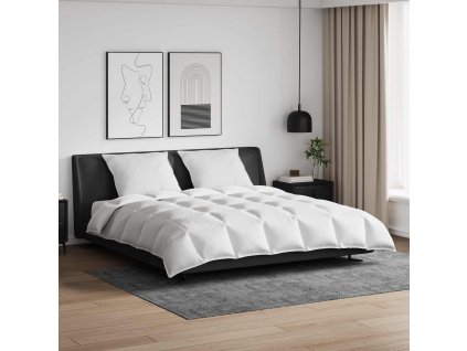 8721288611949 mo im en px16 1