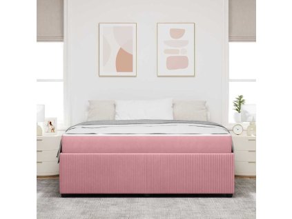 8721288295279 mo im en hd 1