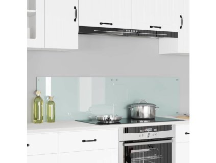 8721364524637 mo im en hd 1