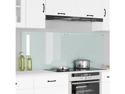 8721364524651 mo im en hd 1