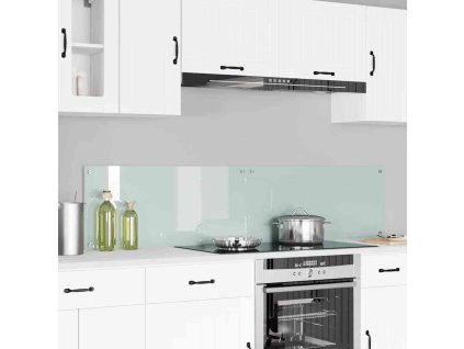 8721364524668 mo im en hd 1