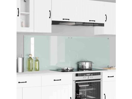 8721364524682 mo im en hd 1