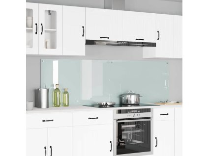 8721364524712 mo im en hd 1