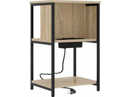 8721288742476 wbg an m en px16 1