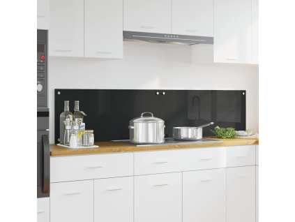 8721364524903 mo im en hd 1