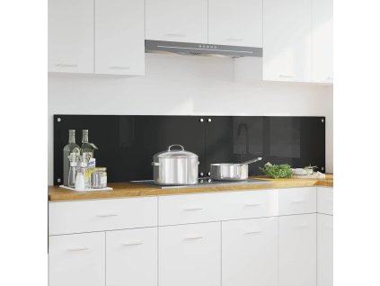 8721364524934 mo im en hd 1