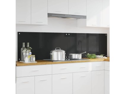 8721364524941 mo im en hd 1