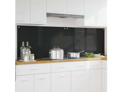 8721364524958 mo im en hd 1