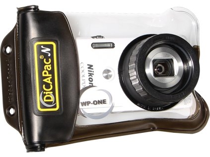 731e67fd8f2a9daa46b692ba4311b2a6