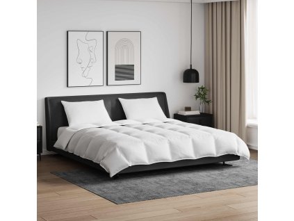 8721288610522 mo im en px16 1