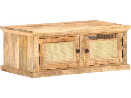 8719883998275 a en hd 1