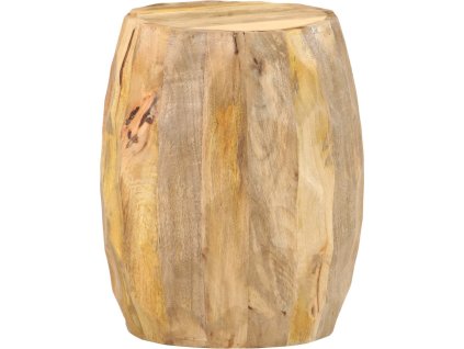 8719883792583 a en hd 1