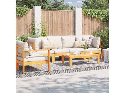 8721158856715 mo im en hd 1