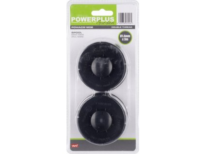 a17f7aa74dbb8b30dd9bcf4439f2c6bf