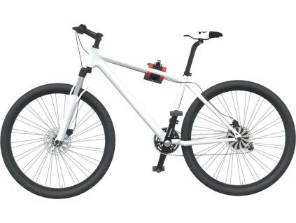 8721102813405 m en hd 1