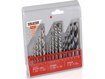 d98d15493364d3ecb9f95f3c3f44a46d