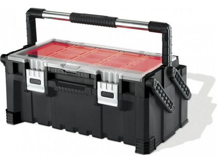 4029b663e3b098c338901a2d3b6b204c